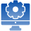 Legacy Software Support